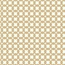 Обои York Ashford House Toiles 2 AF1953