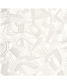 Обои Casadeco Twenties 88690226