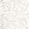 Обои Casadeco Twenties 88690226
