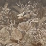 Фрески Affresco Ботаника ID137602