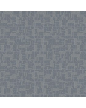 Обои Milassa Geometrica GM3 009