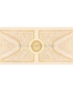 Фрески Affresco Сюжеты для потолков 9156