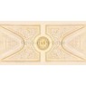 Фрески Affresco Сюжеты для потолков 9156