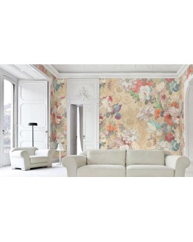 Фрески Affresco Exclusive AB309-COL2