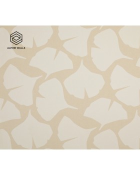 Обои Alpine Walls Lontano CEL13 002