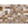 Фрески Affresco Современный стиль ID136369
