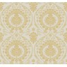 Обои York Damask Resource Library DM4903