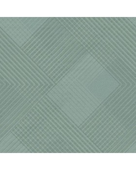 Обои York Norlander NR1538