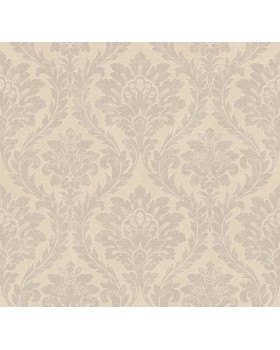 Обои Milassa Status vol.5 Classic Estate EST5 002/1