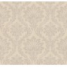 Обои Milassa Status vol.5 Classic Estate EST5 002/1