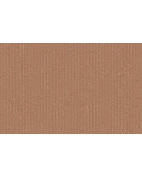 Обои Milassa Status vol.4 Mirabelle MR 6 003
