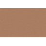 Обои Milassa Status vol.4 Mirabelle MR 6 003
