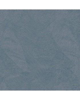 Обои Trendsetter Thom TH9909