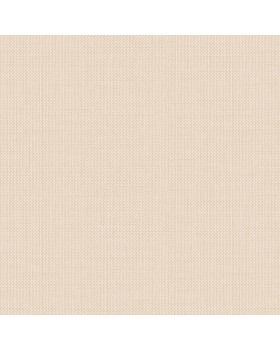 Обои Loymina Gallery Classic GC5 002/2