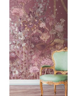 Фрески Affresco Vesna AB138-COL3