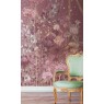Фрески Affresco Vesna AB138-COL3