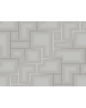 Обои Borastapeter The Apartment 3088