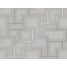 Обои Borastapeter The Apartment 3088