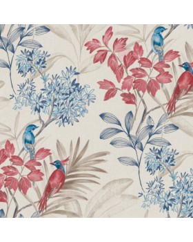 Обои York Handpainted Traditionals TL1925