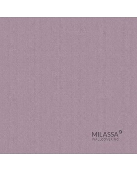 Обои Milassa Swan Flos 6 007