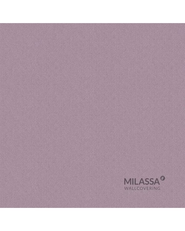 Обои Milassa Swan Flos 6 007