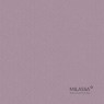 Обои Milassa Swan Flos 6 007
