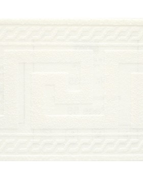 Обои Marburg Patent Decor 1835