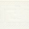 Обои Marburg Patent Decor 1835