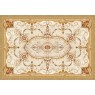Фрески Affresco Сюжеты для потолков 9161