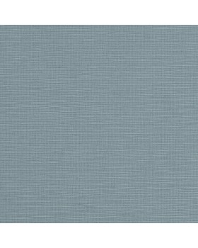 Обои Architector Tempo 6300044