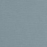 Обои Architector Tempo 6300044