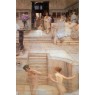 Фрески Affresco Классические сюжеты ID136452