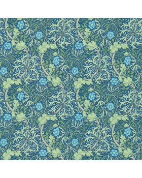 Обои Morris & Co Wallpaper Compilation I 216865