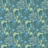 Обои Morris & Co Wallpaper Compilation I 216865