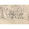 Фрески Affresco Графика и Карты ID136455