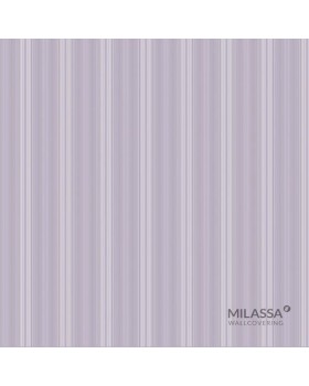 Обои Milassa Princess PR8 021