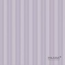 Обои Milassa Princess PR8 021