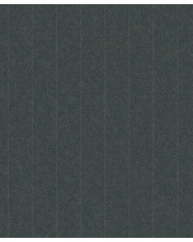 Обои Architector Sauvage KT10312