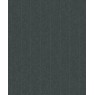 Обои Architector Sauvage KT10312