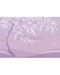 Фрески Affresco Детские ID137627