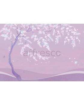 Фрески Affresco Детские ID137627