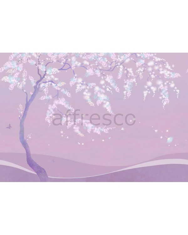 Фрески Affresco Детские ID137627