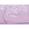 Фрески Affresco Детские ID137627