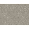 Обои Borastapeter The Apartment 3069