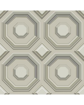 Обои York Dimensional Artistry DI4743