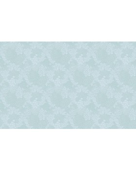 Обои Milassa Status vol.4 Mirabelle MR 3 006