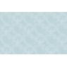 Обои Milassa Status vol.4 Mirabelle MR 3 006