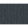 Обои Borastapeter The Apartment 3084
