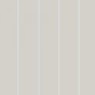 Обои York Stripes Resource Library SR1541
