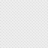 Обои York Small Prints Resource Library SP1477